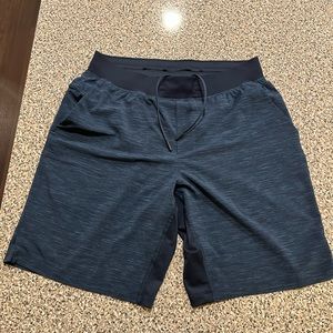 Men’s Lululemon shorts